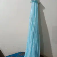 پشه بند