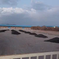 تراشه آسفالت آسفالت گرم اجرا و فروش|خدمات پیشه و مهارت|پاکدشت, خاتون آباد|دیوار