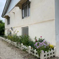 اجاره سوئیت|اجارهٔ کوتاه‌مدت آپارتمان و سوئیت|لیسار, |دیوار