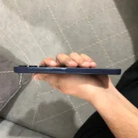 a15 256گیگ|موبایل|اشتهارد, |دیوار