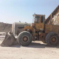 لودرهپکو530A2