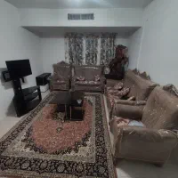 سوئیت روزانه