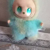 فروش لبوبو اصل