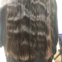 مرکز فروش مو