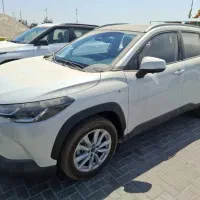 فروش فوری و واردات خودروهای منطقه آزاد|خودرو سواری و وانت|اهواز, شهدای انتظامی|دیوار