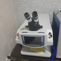 فایبر جوش ۲۴ ساعت کار