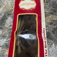 موی مصنوعی از برند ساچلی|آرایشی، بهداشتی، درمانی|مشهد, کوه سنگی|دیوار
