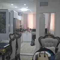 ۵۴ متری فول بازسازی با پارکینگ|فروش آپارتمان|تهران, لشکر|دیوار