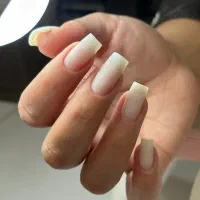 سالن زیبایی زهرا حسین زاده