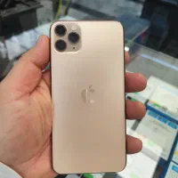 آیفون 11 promax