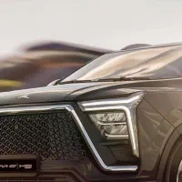 ایوبی/ KMC X5 / نقد ، اقساط