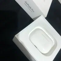 ایرپاد پرو