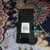 گوشی ردمی۱۲|موبایل|ارومیه, |دیوار