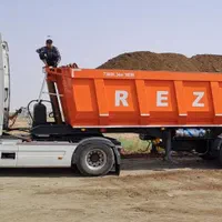 خراسان رضوی بردسکن فیض آباد db|خدمات باغبانی و درختکاری|بردسکن, |دیوار