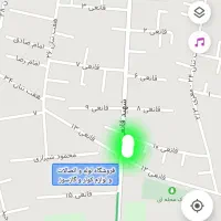 اجاره مغازه هفتنان|اجارهٔ مغازه و غرفه|شیراز, هفت تنان|دیوار