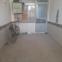 ۷۰مترطبقه همکف راه جدا در نظامدوست ۳۰حسن زاده ۱۹