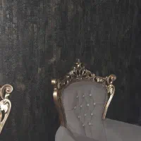 رنگ کاری چوب. انواع منسوجات چوبی.