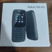 نوکیا 106