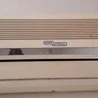 کولرسوپرجنرال درحدنو 12