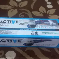 فرزمتوسط اکتیو.فرز اکتیو۱۰۱۰وات.بکس هنس تایوانی آک