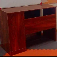 میز کار اداری