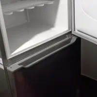 یخچال و فریزر|یخچال و فریزر|مریوان, |دیوار