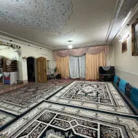 خانه ویلایی|فروش خانه و ویلا|برخوار, |دیوار