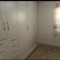 رهنی مهر سحر|اجارهٔ آپارتمان|خمین, |دیوار