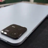 تبلت Mi Pad 6 شیائومی|تبلت|تهران, دهکده المپیک|دیوار