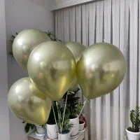 بادکنک هلیومی