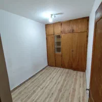 خانه ۷۵ متری  دو خواب در کوچه کریمی سلیمانداراب|فروش آپارتمان|رشت, سلیمانداراب|دیوار