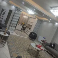 فروش آپارتمان ۱۰۰ متری ۲ خوابه همکف|فروش آپارتمان|سنندج, |دیوار