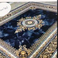 خرید و فروش فرش دستباف