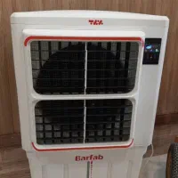 کولر سلولزی