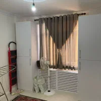 91متر-شخصی-ساز-سند-تک-برگ