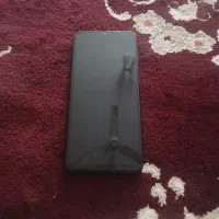 گوشیA04e|موبایل|تربت‌حیدریه, سرمحله|دیوار