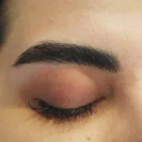 با زیبایی جسم، روحتان را آرامش دهید|خدمات آرایشگری و زیبایی|شیراز, نیایش|دیوار