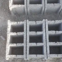 تولید  بلوک سبک و سنگین