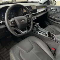 mvm x33 کراس استثنائی|خودرو سواری و وانت|ارومیه, |دیوار