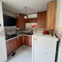 اجاره ویلایی جانبازان پرند