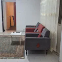 روزانه هفتگی ماهانه|اجارهٔ کوتاهمدت آپارتمان و سوئیت|تهران, سلسبیل شمالی|دیوار