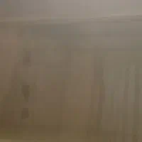 ویترین مغازه|بوفه، ویترین، کنسول|یزد, |دیوار