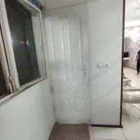 آپارتمان 80 متری زیر فی منطقه( شکار)|فروش آپارتمان|مشهد, خرم آباد|دیوار