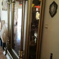 بوفه بسیار شیک