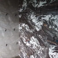 استا بنا هستم کاشیکاری و سنگ کاری ومالکشی