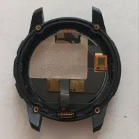 ال سی دی ساعت mibro x1|ساعت|شیراز, سینما سعدی|دیوار