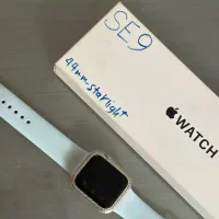 اپل واچ