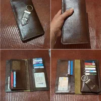 کیف چرم|کیف، کفش، کمربند|اهواز, کیان اباد|دیوار