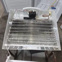 تعمیر یخچال|خدمات پیشه و مهارت|امیدیه, |دیوار