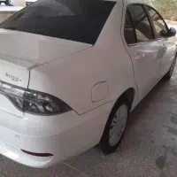 سمند سورن پلاس xu7p مدل 1403 دریچه گاز سیمی|خودرو سواری و وانت|رشت, نامجو|دیوار